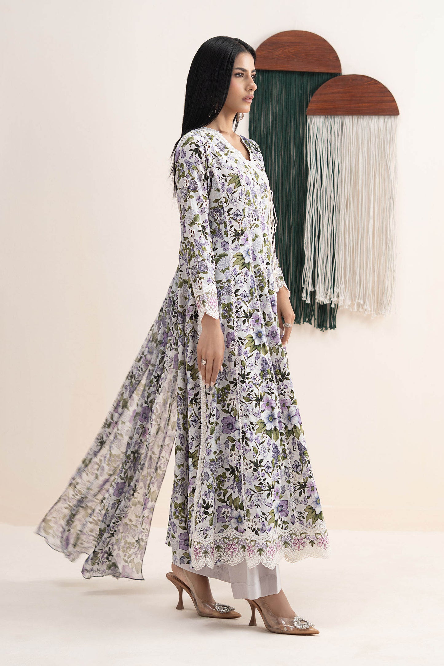 Maria B | Eid Collection 26 | DW-EA26-55