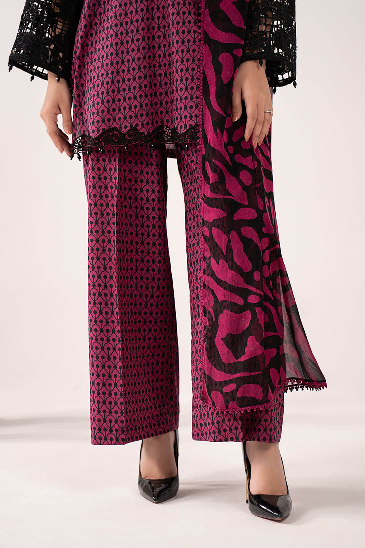Maria B | Eid Collection 26 | DW-EA26-87