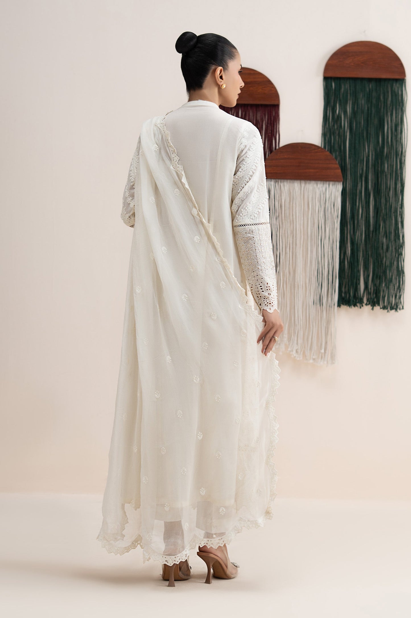 Maria B | Eid Collection 26 | DW-EA26-88-A