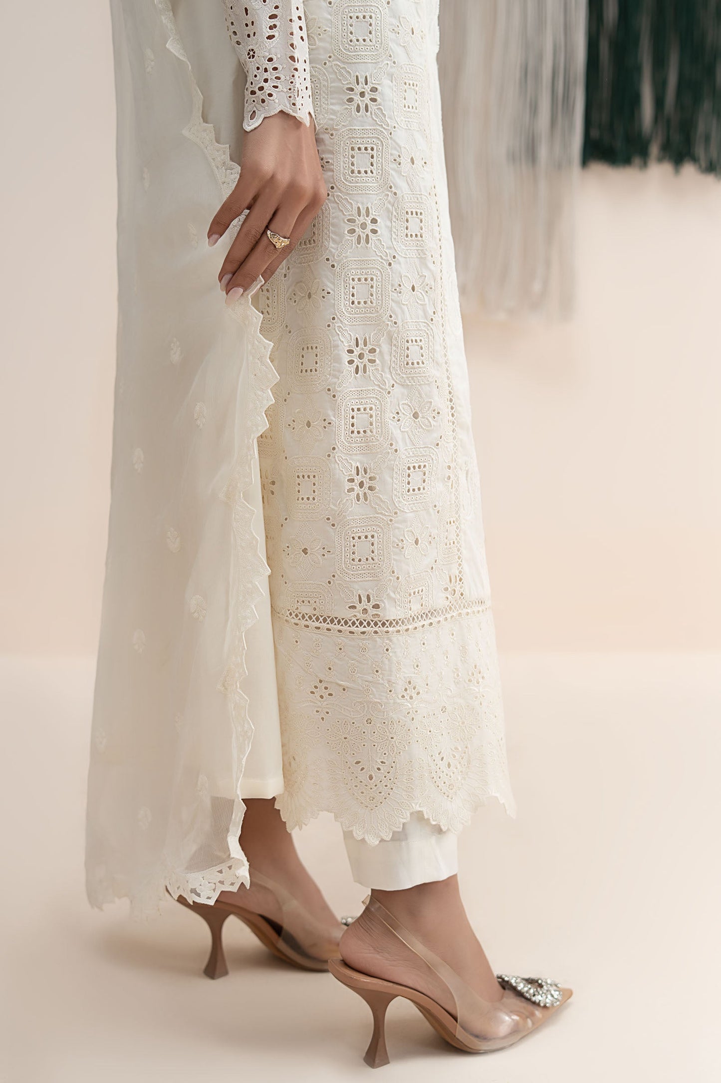 Maria B | Eid Collection 26 | DW-EA26-88-A