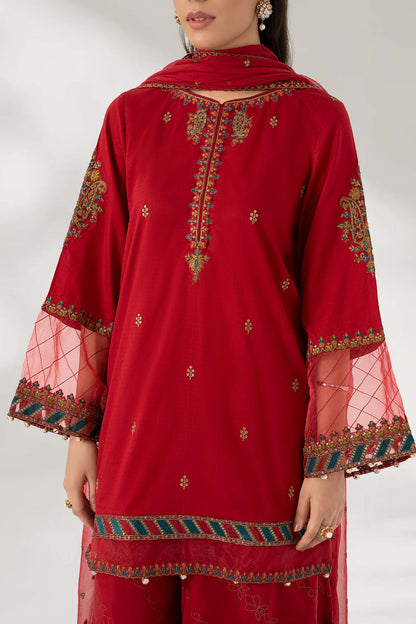 Maira B | Ready to Wear | DW-EF22-01R1