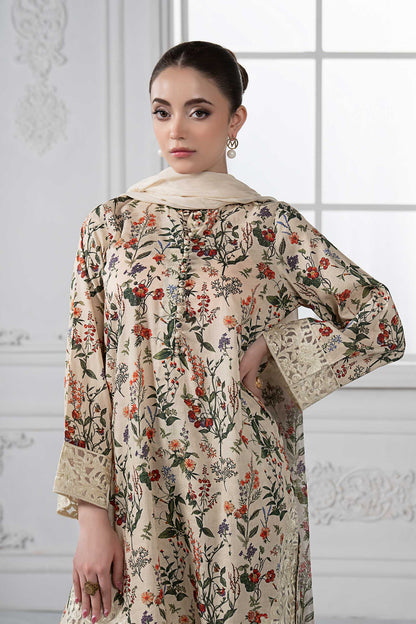 Maira B | Ready to Wear | DW-EF23-71R1