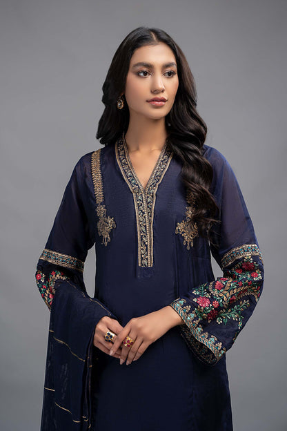 Maira B | Ready to Wear | DW-EF23-89