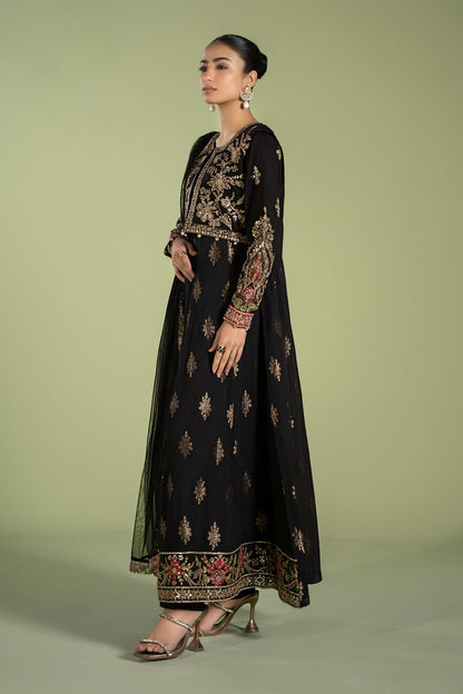 Maria B | Casual Pret 2024 | DW-EF24-26
