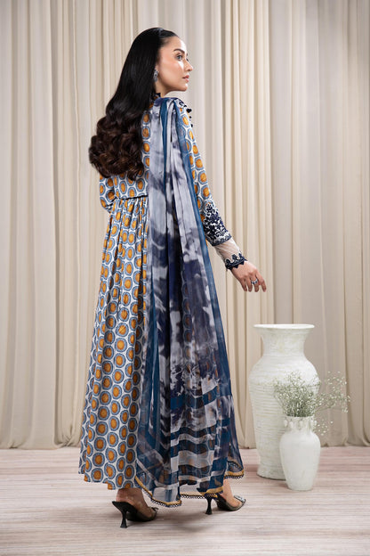 Maira B | Ready to Wear | DW-EF24-51