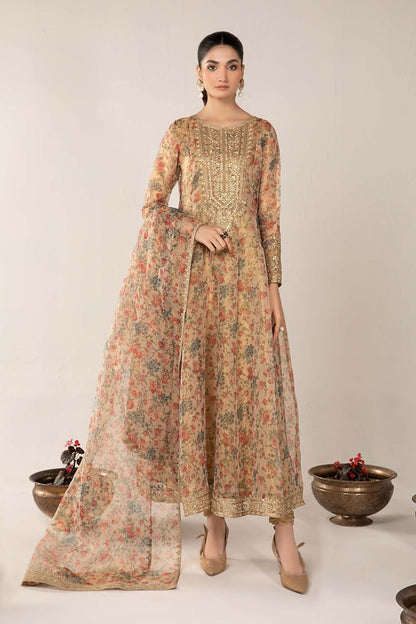 Maria B | Casual Pret 2024 | DW-EF24-65 - House Of Anaya