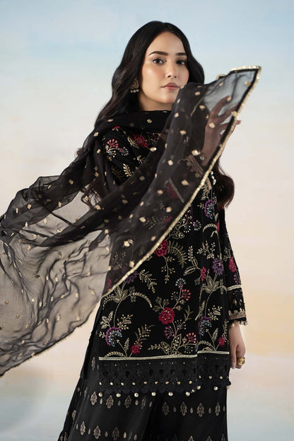 Maria B | Casual Pret 2024 | DW-EF24-03 - House Of Anaya
