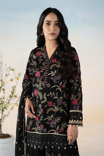 Maria B | Casual Pret 2024 | DW-EF24-03 - House Of Anaya