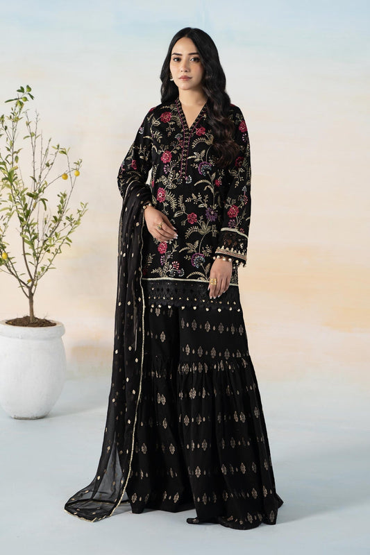 Maria B | Casual Pret 2024 | DW-EF24-03 - House Of Anaya