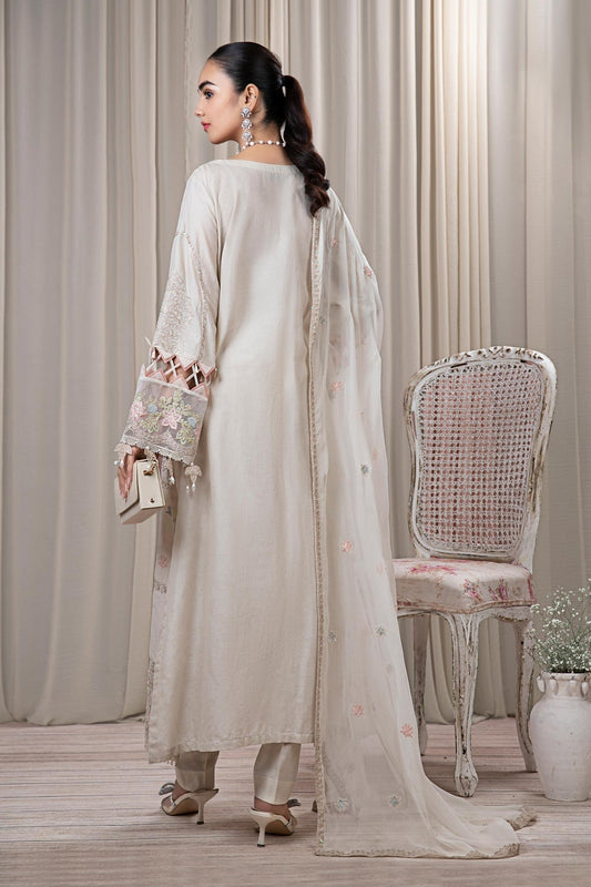 Maria B | Casual Pret 2024 | DW-EF24-109