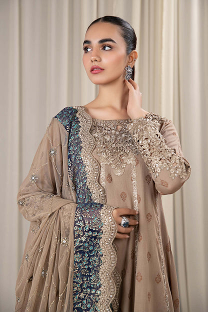Maria B | Casual Pret 2024 | DW-EF24-35