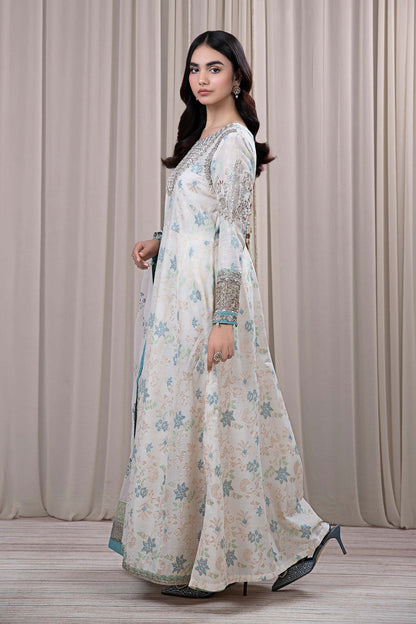 Maria B | Casual Pret 2024 | DW-EF24-56 - House Of Anaya