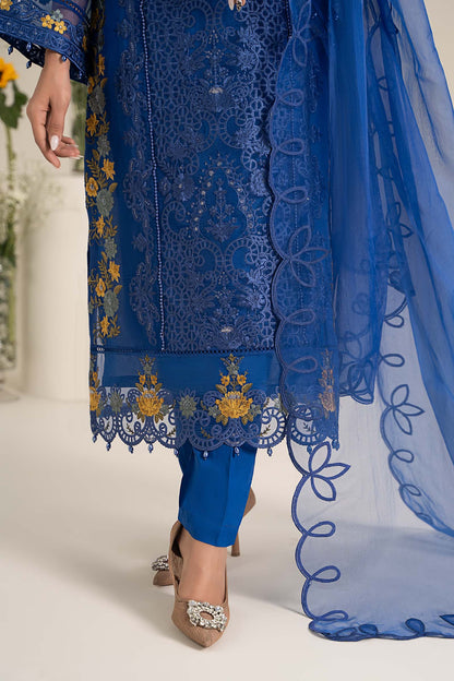 Maira B | Ready to Wear | DW-EF25-02