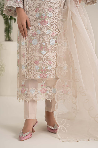 Maira B | Ready to Wear | DW-EF25-02