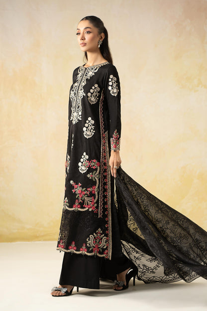 Maira B | Ready to Wear | DW-EF25-03