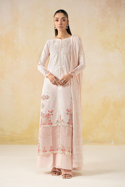 Maira B | Ready to Wear | DW-EF25-03