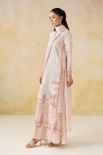Maira B | Ready to Wear | DW-EF25-03