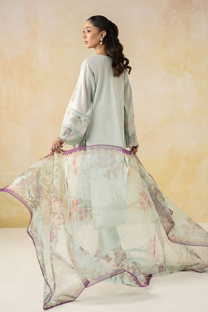Maira B | Ready to Wear | DW-EF25-04