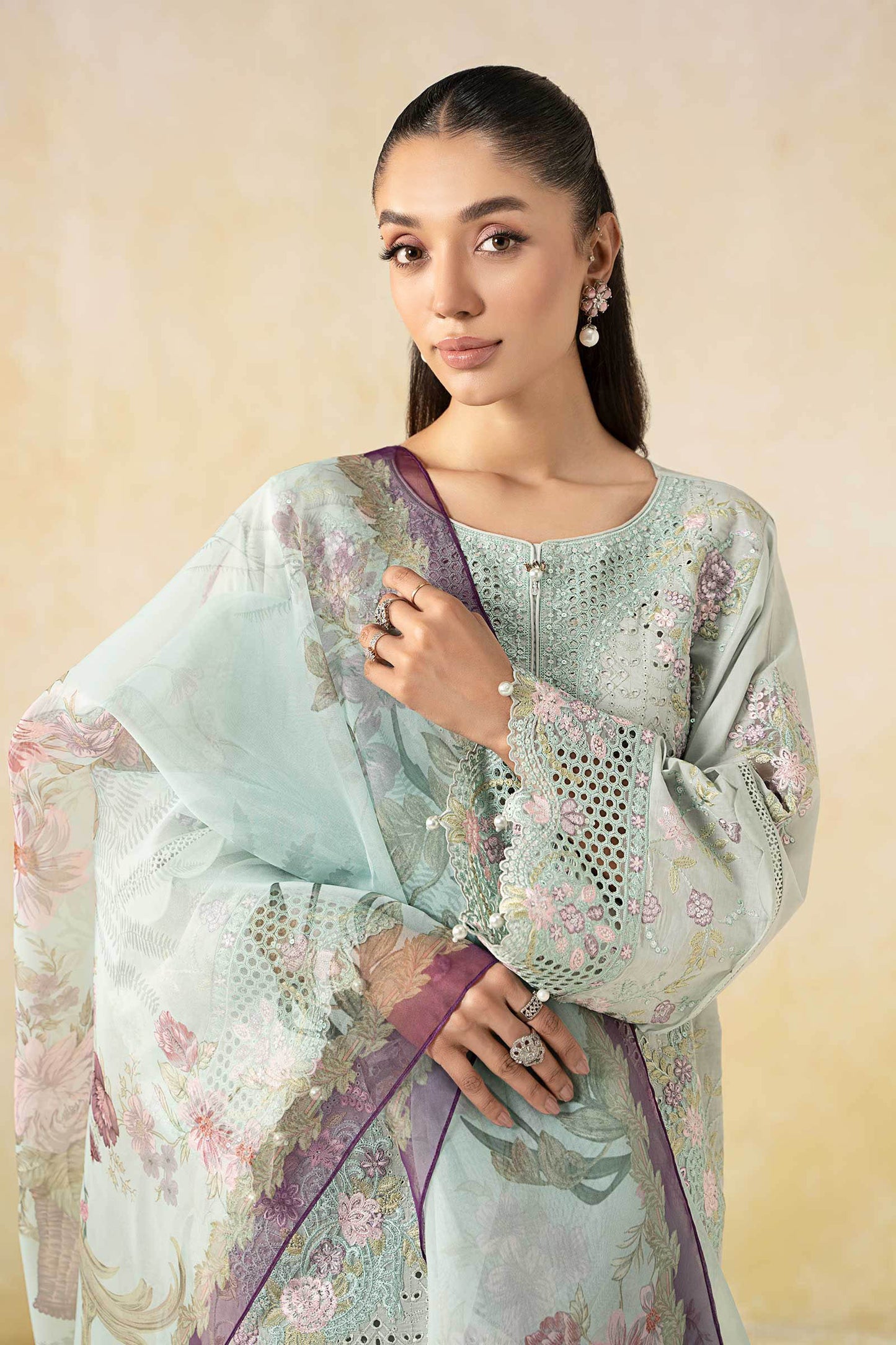 Maira B | Ready to Wear | DW-EF25-04