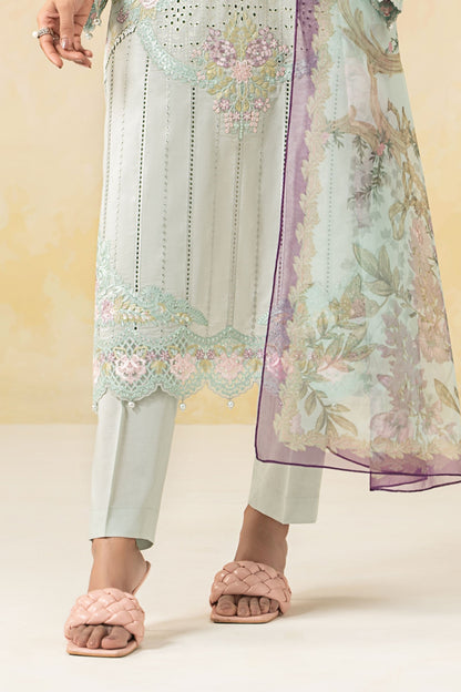 Maira B | Ready to Wear | DW-EF25-04