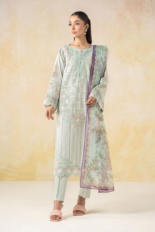 Maira B | Ready to Wear | DW-EF25-04