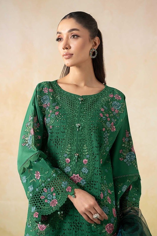 Maira B | Ready to Wear | DW-EF25-04