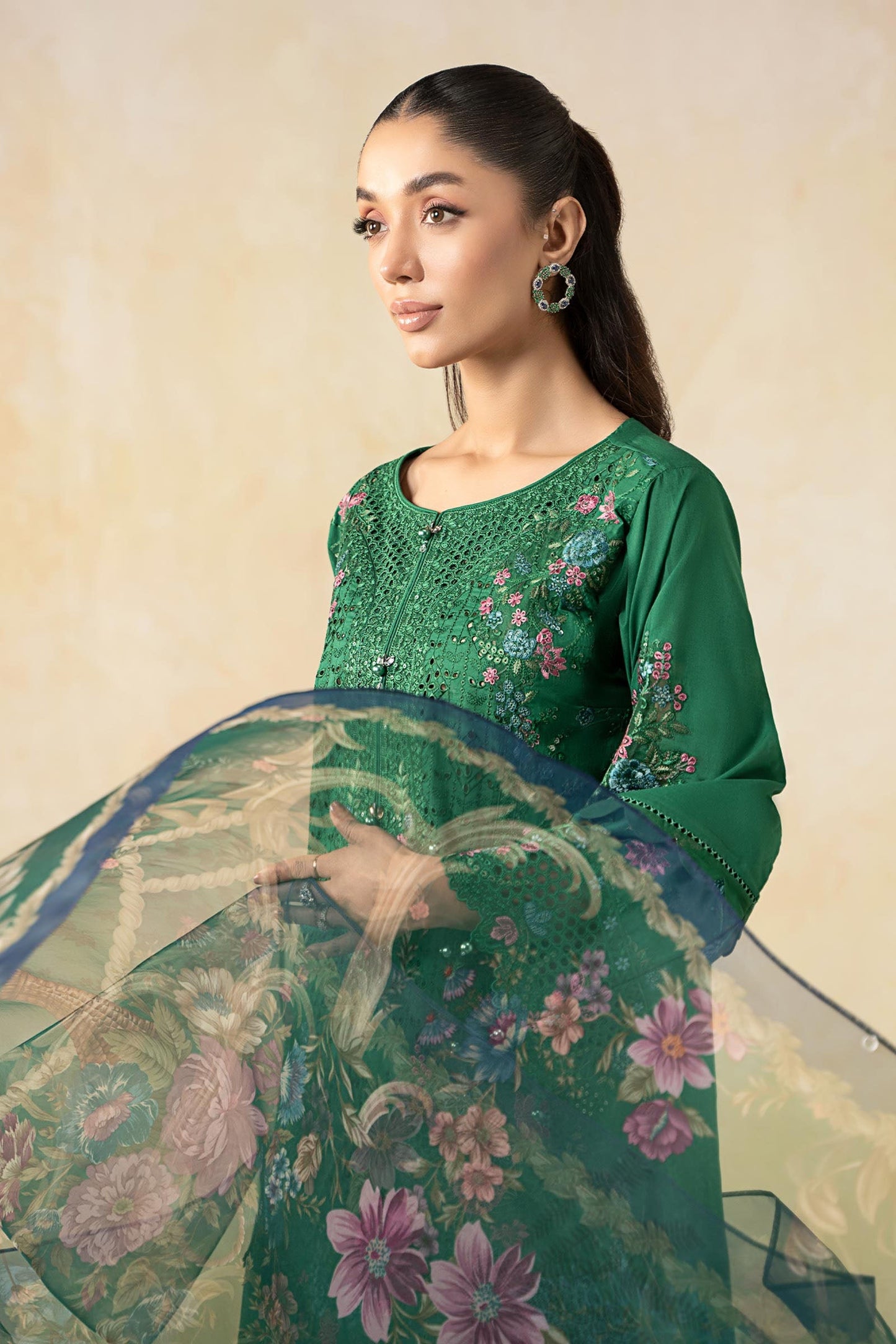 Maira B | Ready to Wear | DW-EF25-04