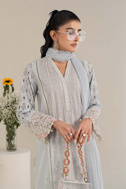 Maira B | Ready to Wear | DW-EF25-07