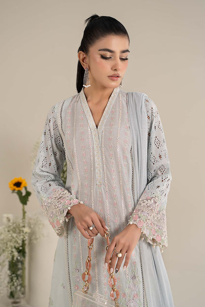 Maira B | Ready to Wear | DW-EF25-07