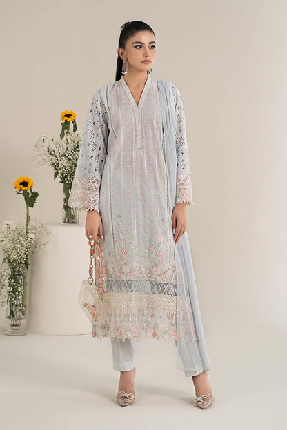 Maira B | Ready to Wear | DW-EF25-07