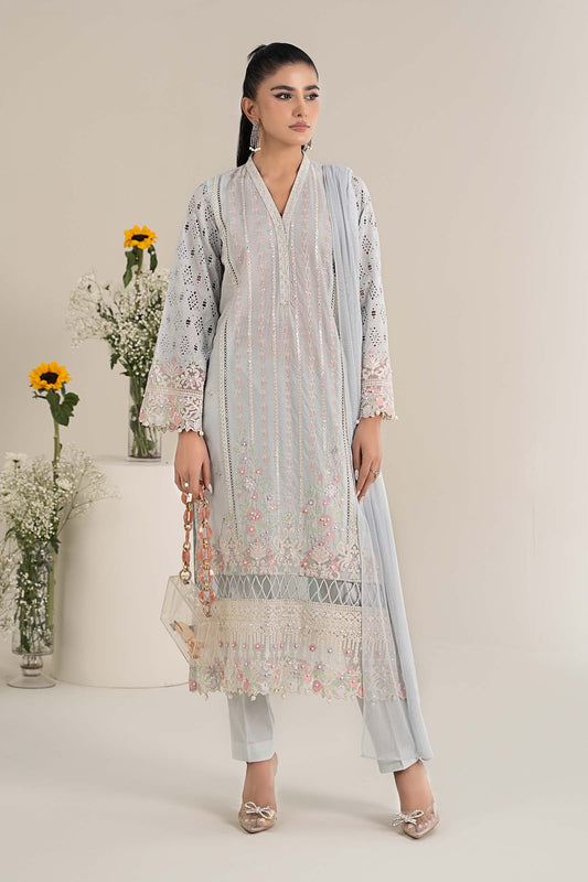 Maira B | Ready to Wear | DW-EF25-07