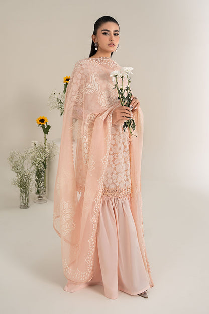 Maira B | Ready to Wear | DW-EF25-100
