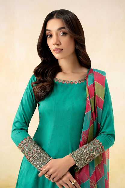 Maira B | Ready to Wear | DW-EF25-10