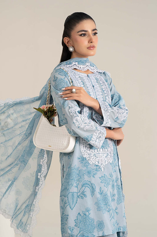 Maira B | Ready to Wear | DW-EF25-124