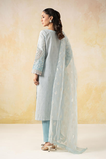 Maira B | Ready to Wear | DW-EF25-13