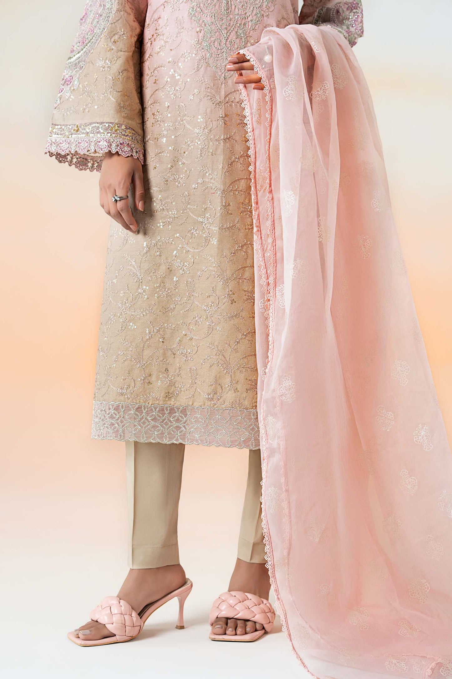 Maira B | Ready to Wear | DW-EF25-13