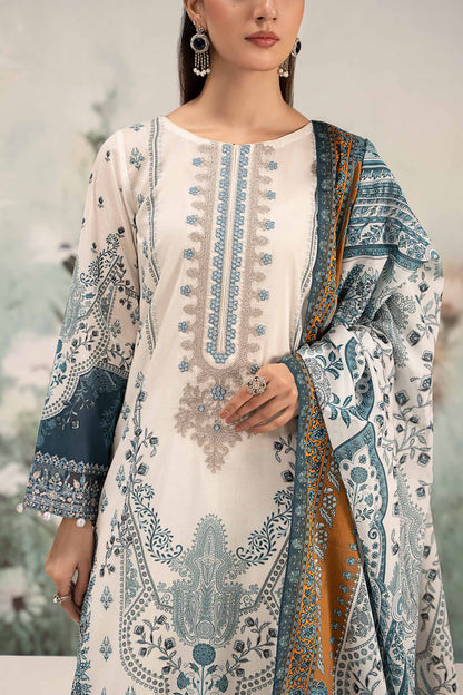 Maira B | Ready to Wear | DW-EF25-14