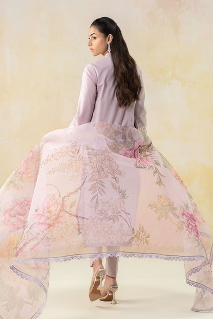 Maira B | Ready to Wear | DW-EF25-151