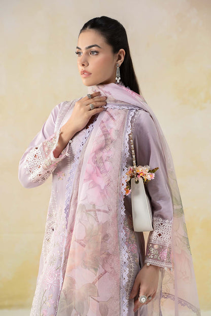 Maria B | Formal Wears | DW-EF25-151