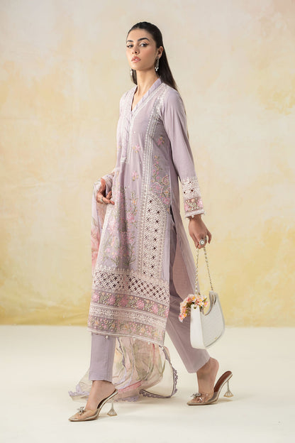 Maira B | Ready to Wear | DW-EF25-151