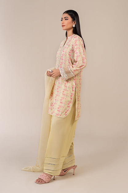 Maira B | Ready to Wear | DW-EF25-18