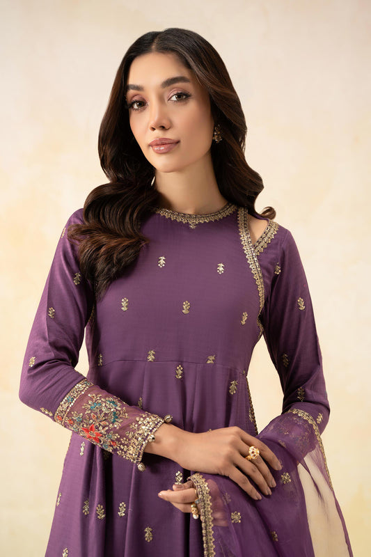 Maira B | Ready to Wear | DW-EF25-19