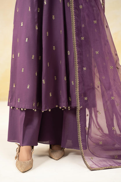 Maira B | Ready to Wear | DW-EF25-19
