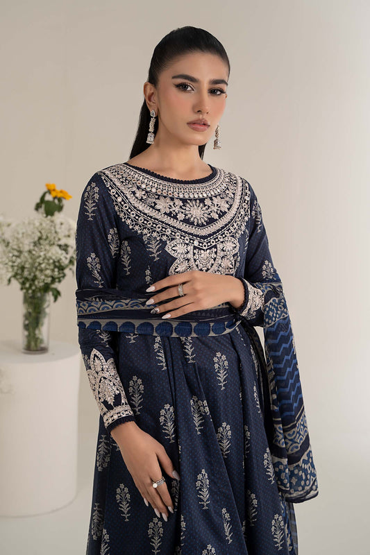 Maira B | Ready to Wear | DW-EF25-22