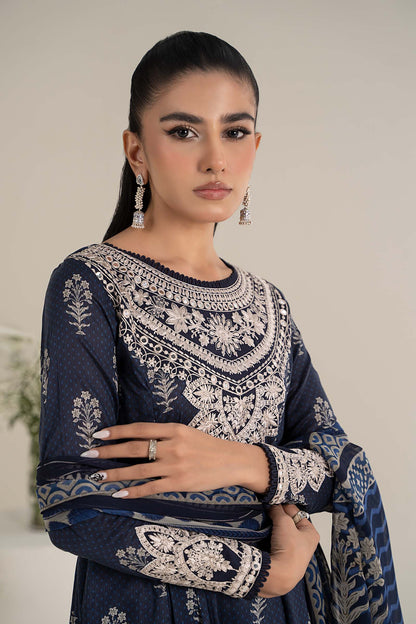 Maira B | Ready to Wear | DW-EF25-22