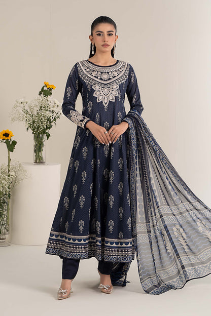 Maira B | Ready to Wear | DW-EF25-22