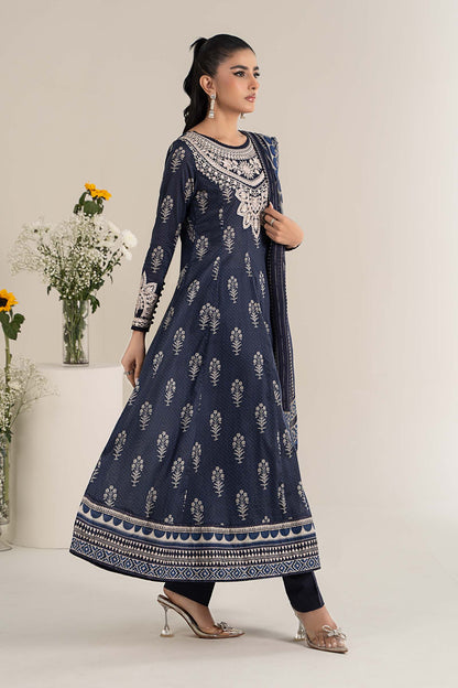 Maira B | Ready to Wear | DW-EF25-22