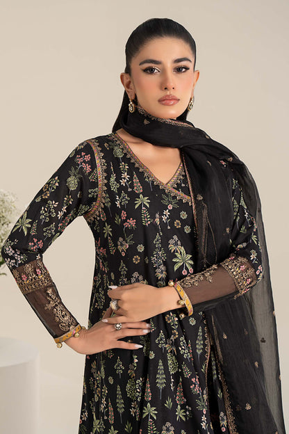 Maria B | Eid Collection Pret | DW-EF25-26R1