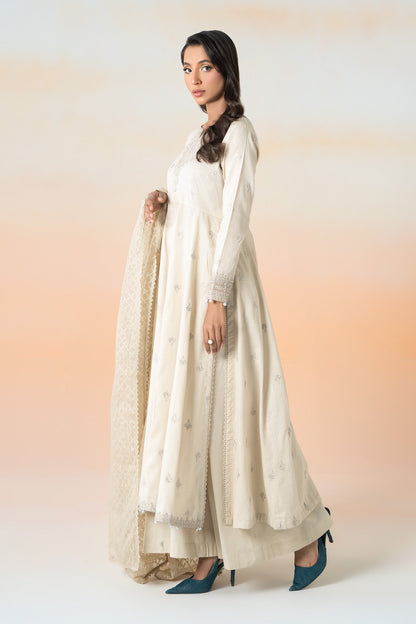 Maira B | Ready to Wear | DW-EF25-30