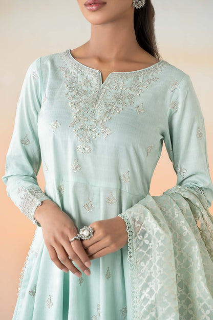 Maira B | Ready to Wear | DW-EF25-30
